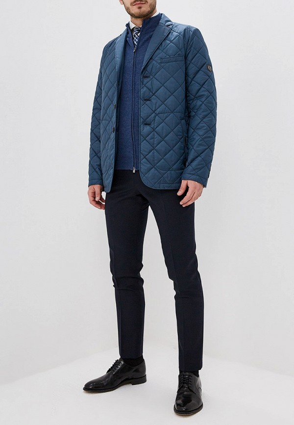 Bazioni Куртка - фото 2