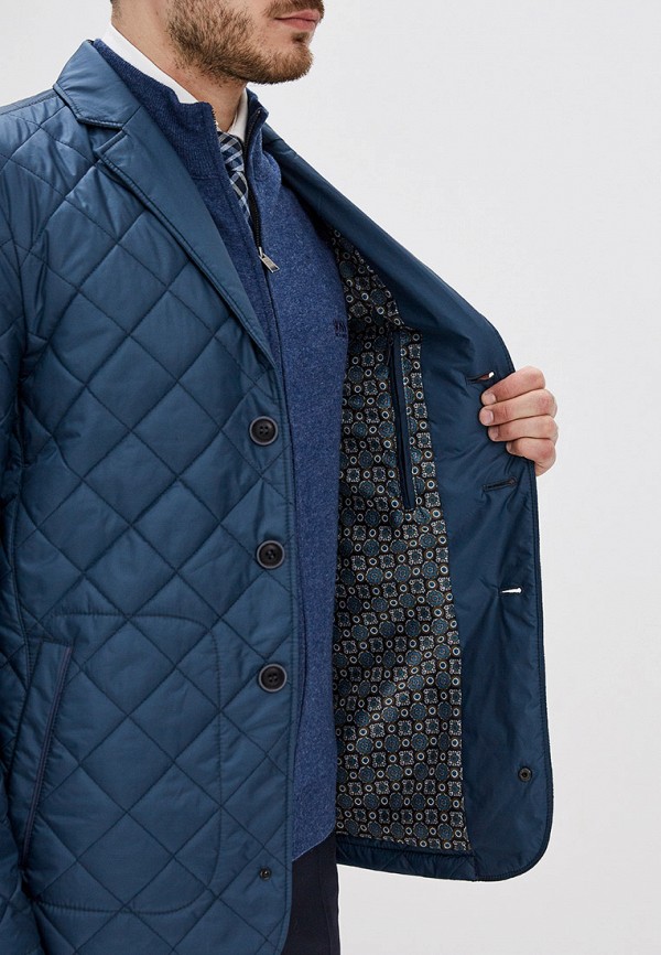 Bazioni Куртка - фото 4