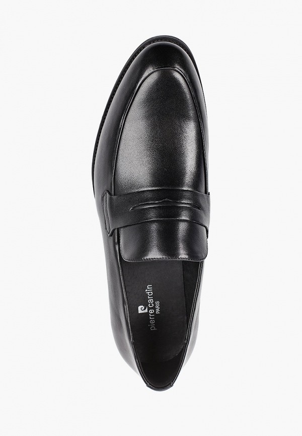Pierre Cardin Туфли - фото 4