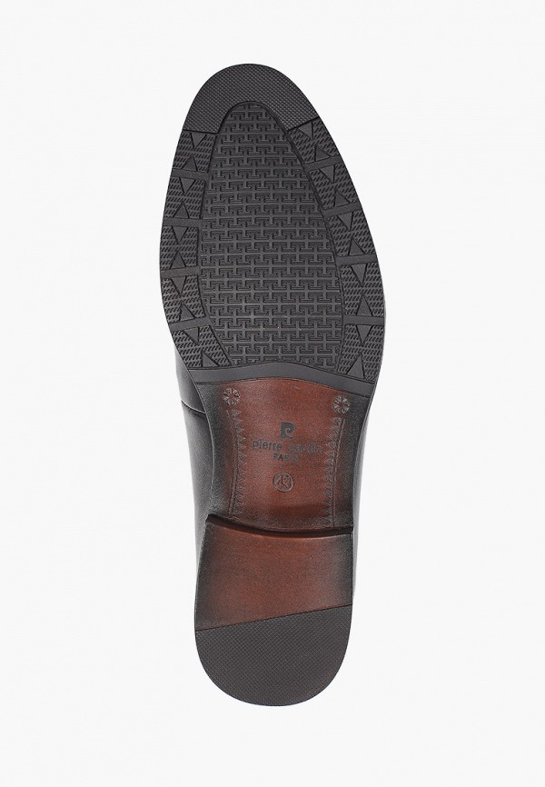 Pierre Cardin Туфли - фото 5