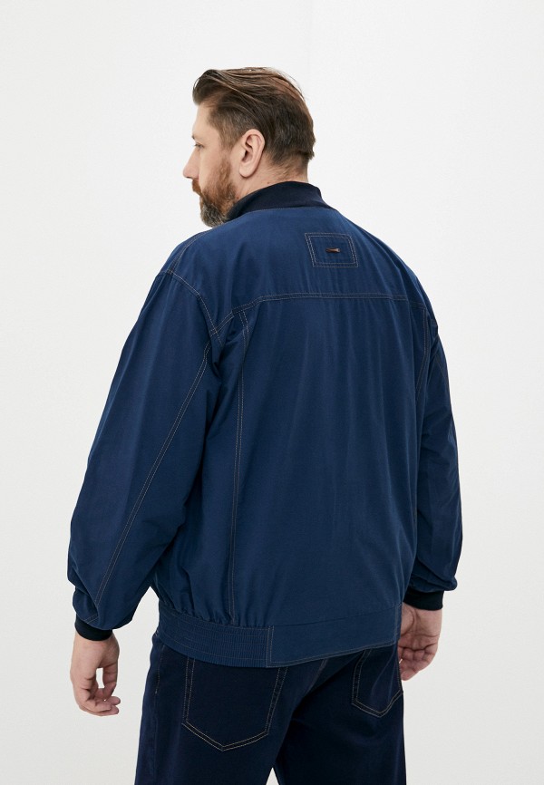 Hanster Куртка - фото 3