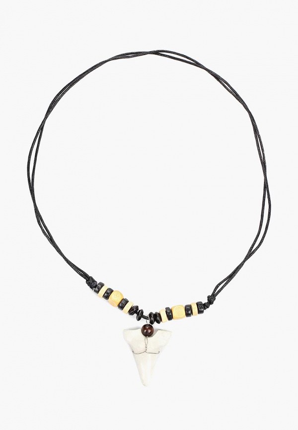 Nothing but Love Подвеска - фото 1