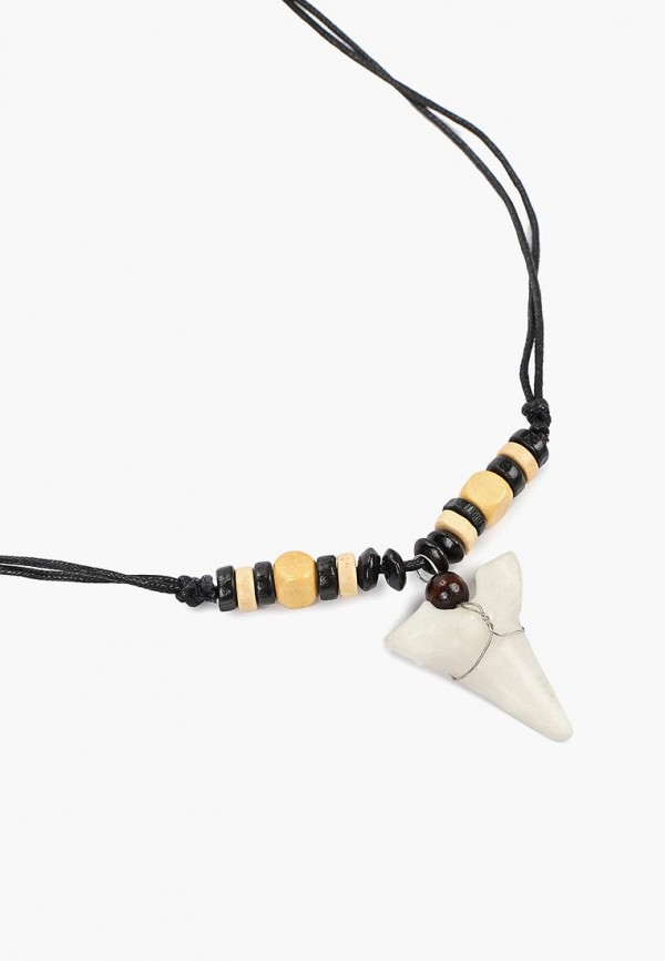 Nothing but Love Подвеска - фото 2