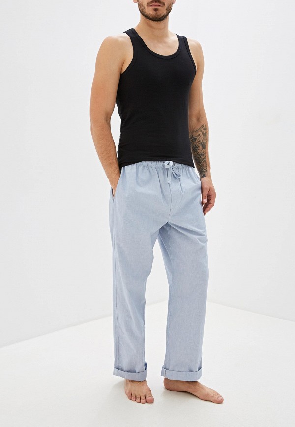 Incanto Майка домашняя - фото 2