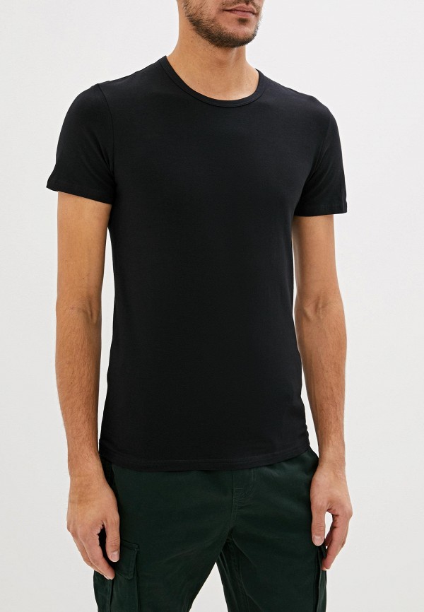 Incanto Футболка домашняя - фото 1