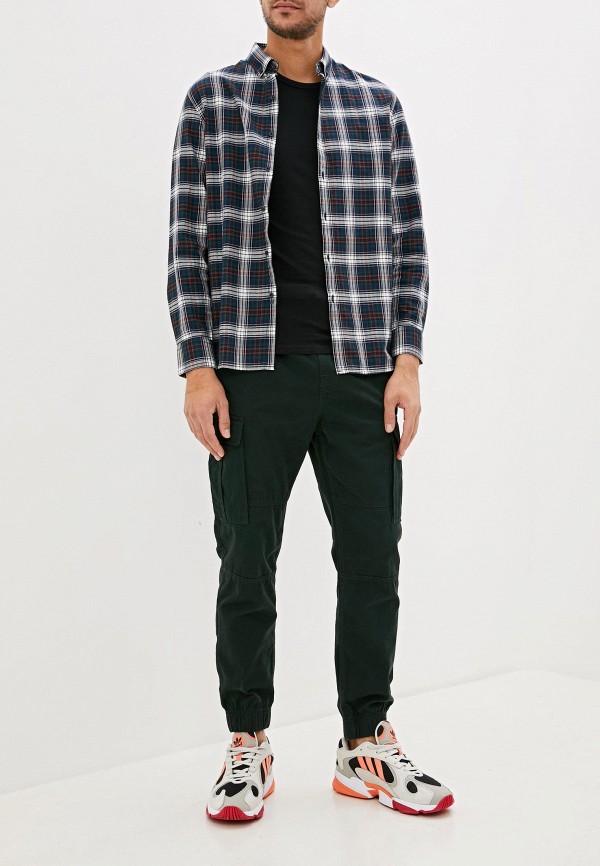 Incanto Футболка домашняя - фото 2