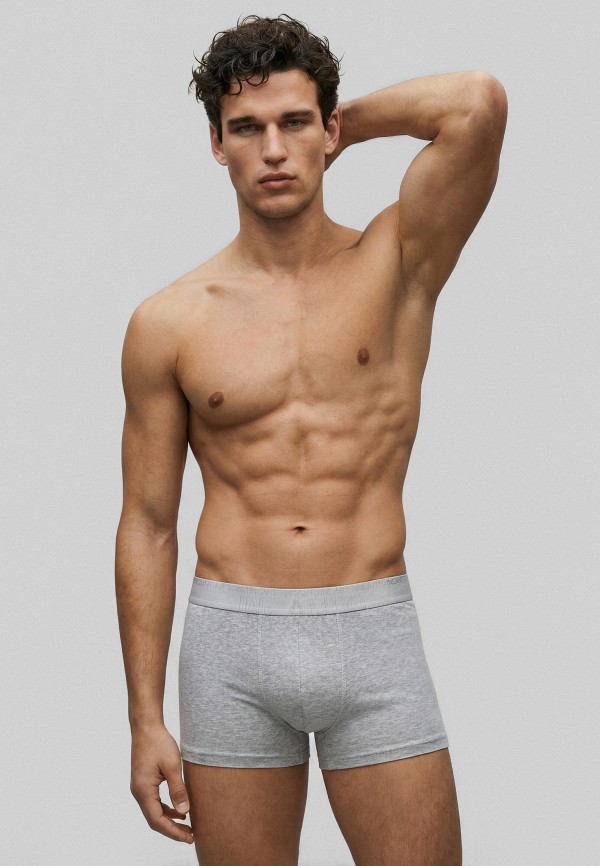 Incanto Трусы - фото 1