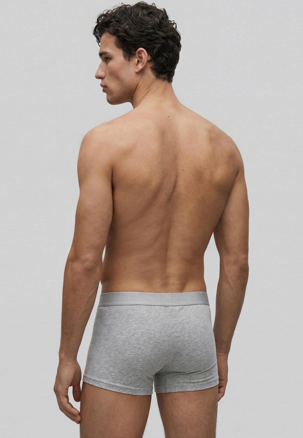 Incanto Трусы - фото 2