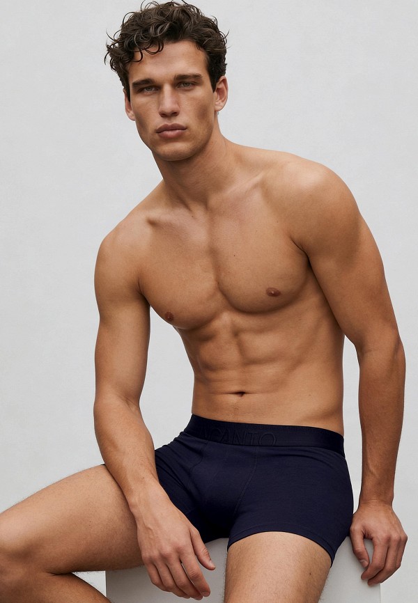 Incanto Трусы - фото 1