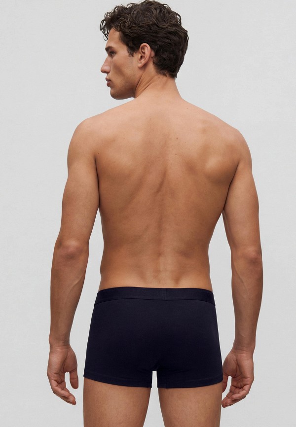 Incanto Трусы - фото 2