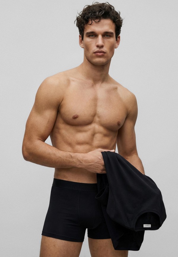 Incanto Трусы - фото 1