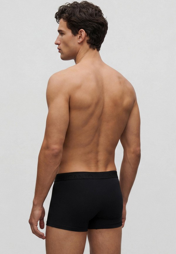 Incanto Трусы - фото 2