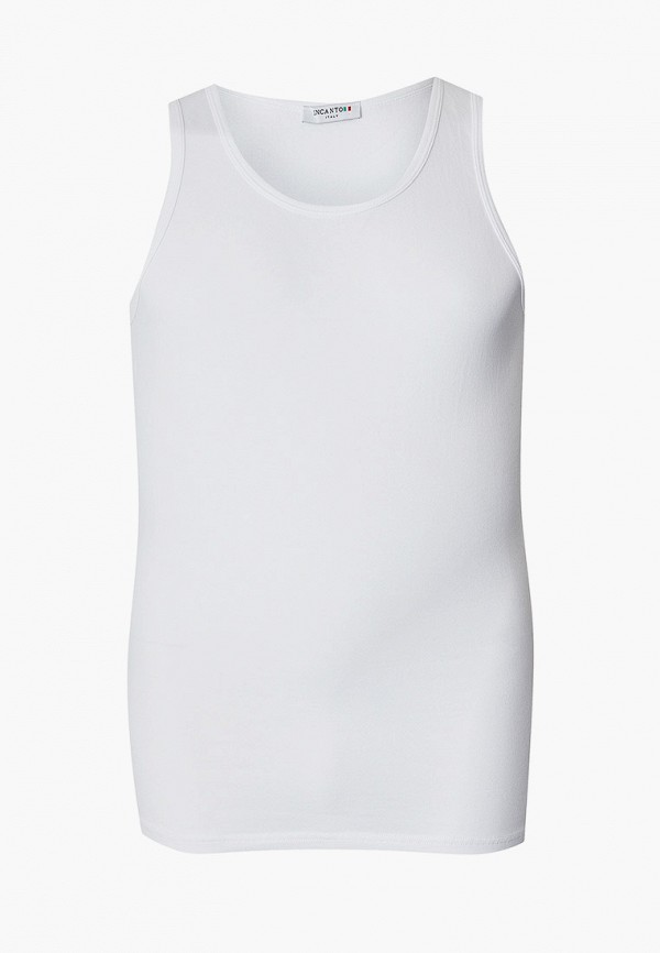 Incanto Майка домашняя - Футболка Classic cotton - фото 1