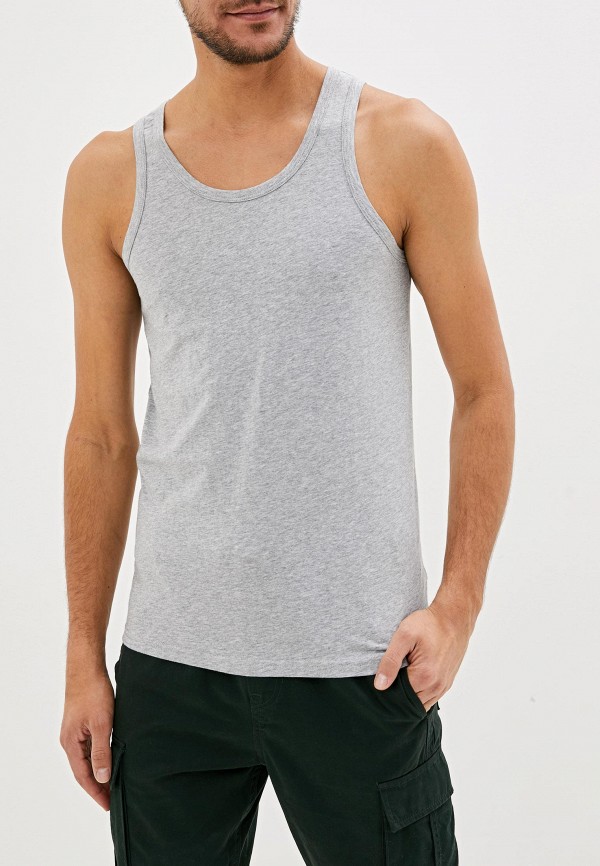 Incanto Майка домашняя - фото 1