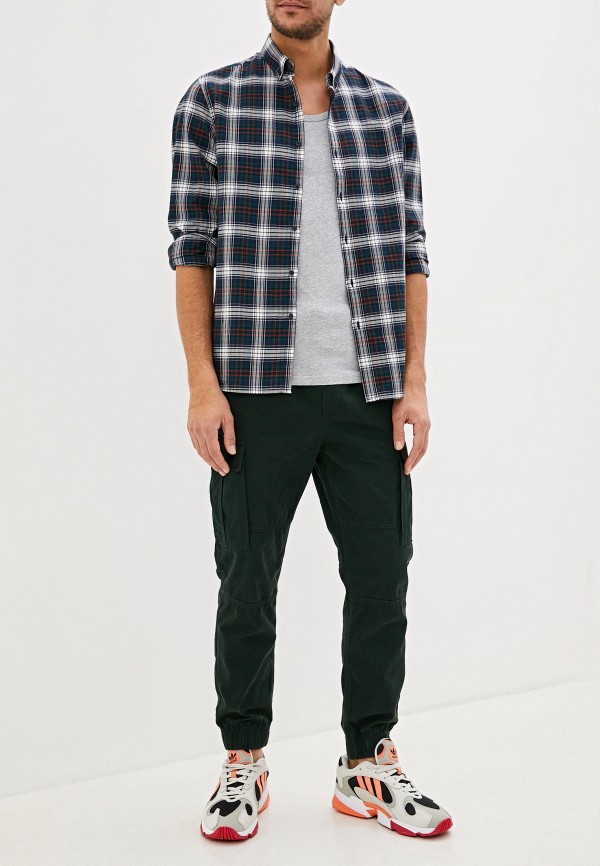 Incanto Майка домашняя - фото 2