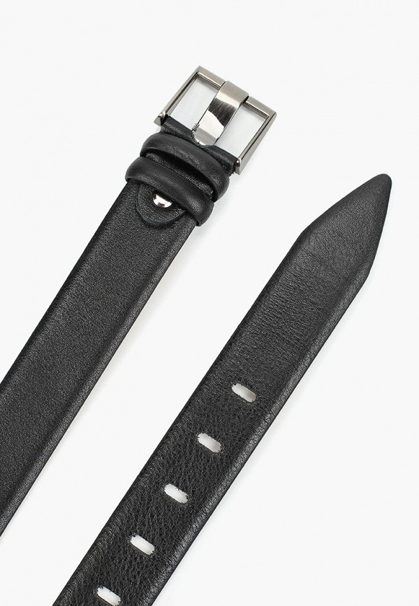 Olio Rosti Ремень - фото 2