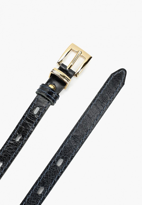 Olio Rosti Ремень - фото 2