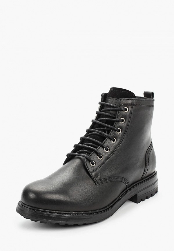 Ralf Ringer Ботинки - фото 2