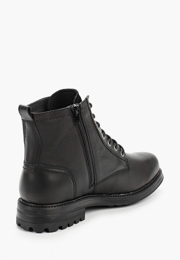 Ralf Ringer Ботинки - фото 3