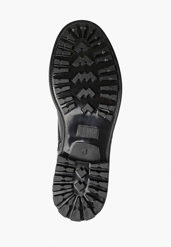 Ralf Ringer Ботинки - фото 5