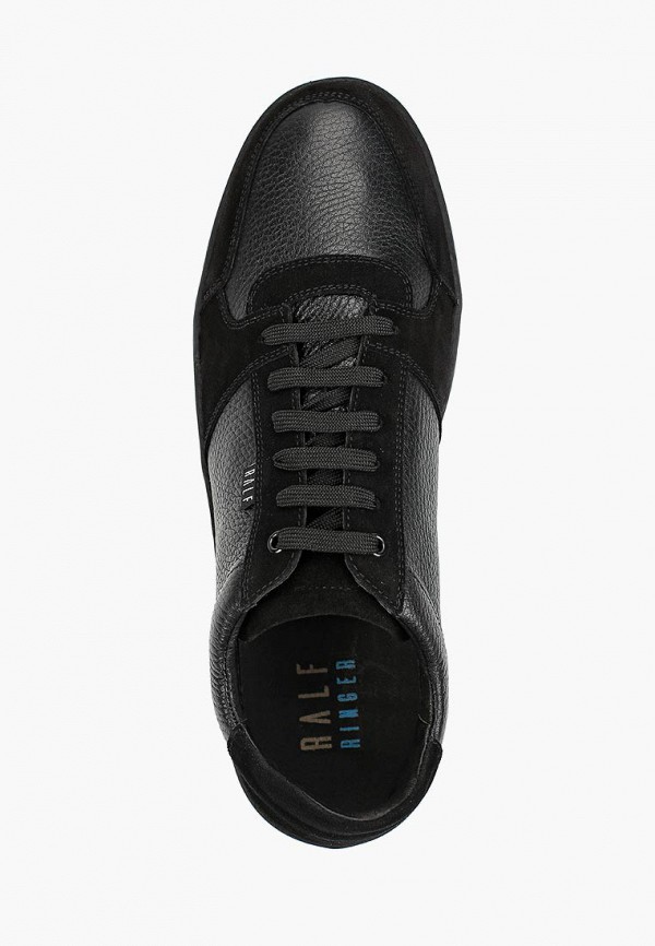 Ralf Ringer Кеды - фото 4