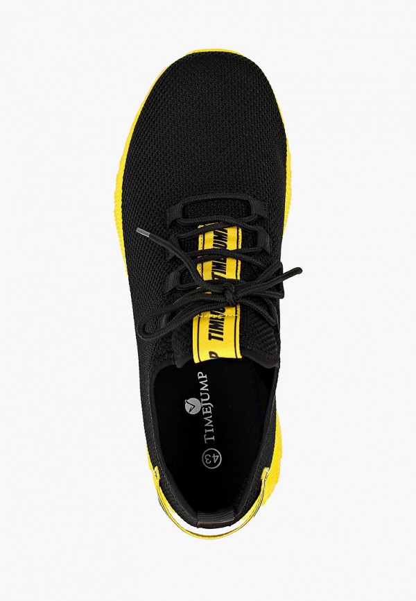 TimeJump Кроссовки - фото 4