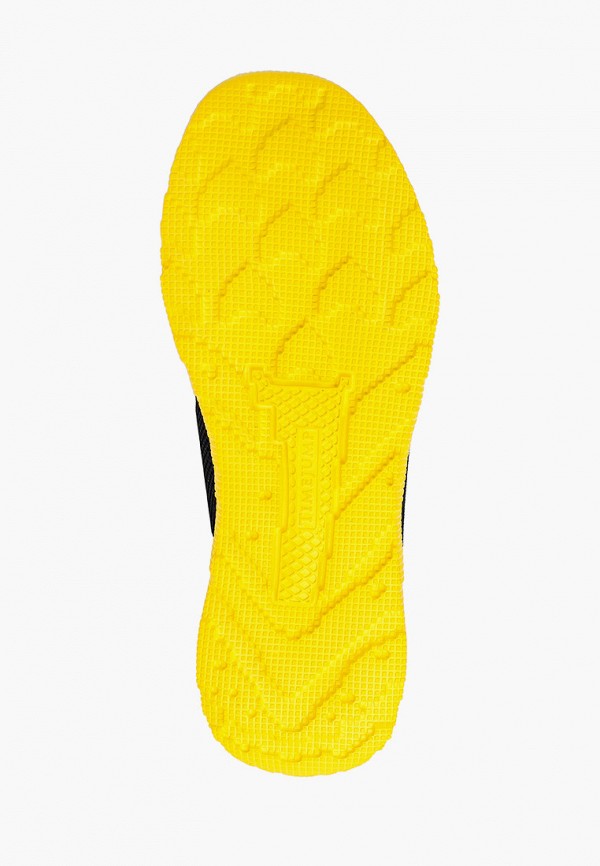 TimeJump Кроссовки - фото 5