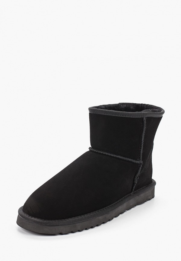 Tervolina Полусапоги - фото 2