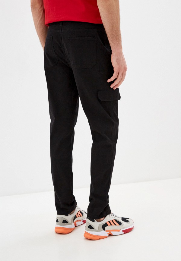 Befree Брюки - фото 3