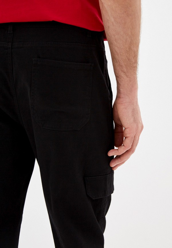 Befree Брюки - фото 4