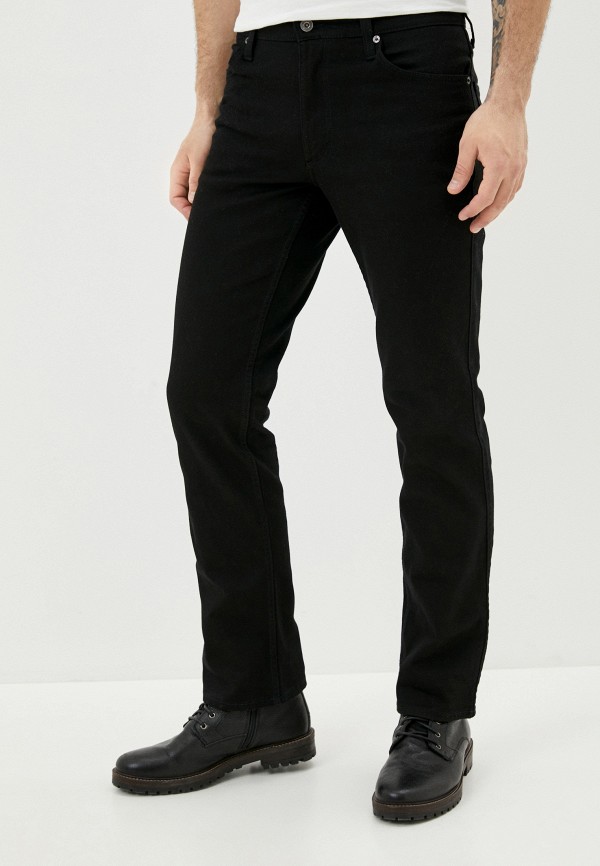 Mustang Джинсы - Tramper - фото 1