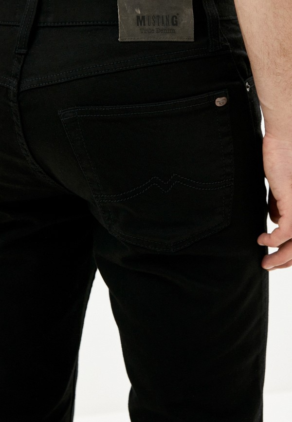 Mustang Джинсы - Tramper - фото 4