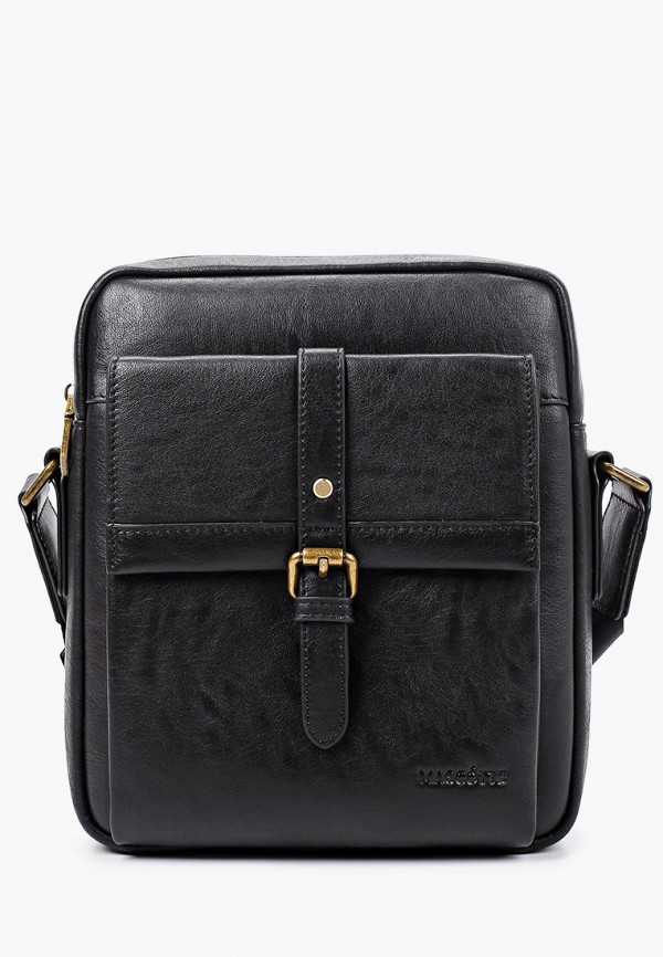 Mascotte Сумка - фото 1