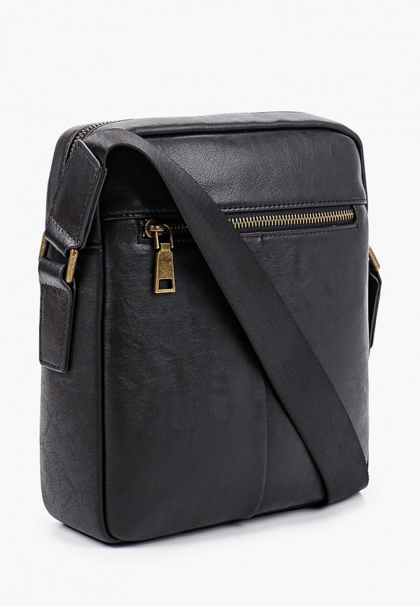 Mascotte Сумка - фото 2