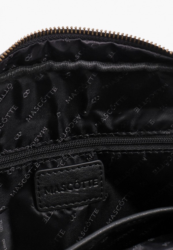 Mascotte Сумка - фото 3