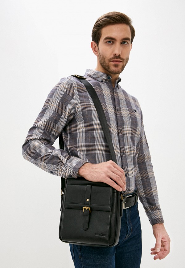 Mascotte Сумка - фото 4