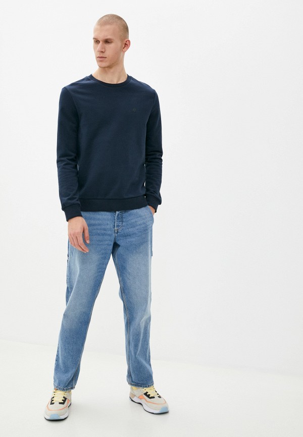 Mavi Свитшот - SWEATSHIRT - фото 2