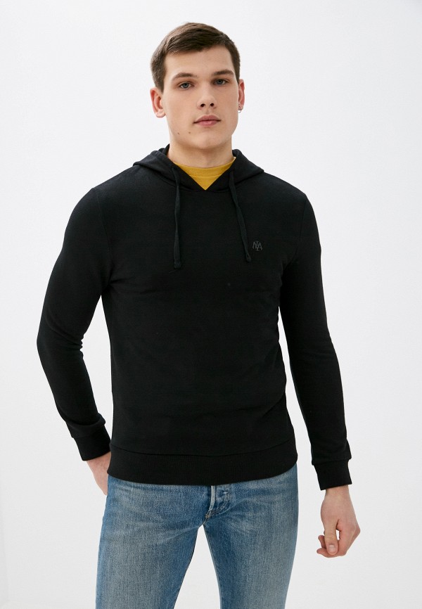 Mavi Худи - HOODED SWEATSHIRT - фото 1