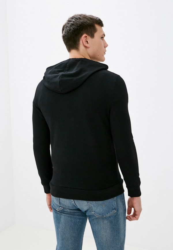 Mavi Худи - HOODED SWEATSHIRT - фото 3