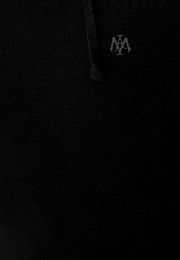 Mavi Худи - HOODED SWEATSHIRT - фото 4