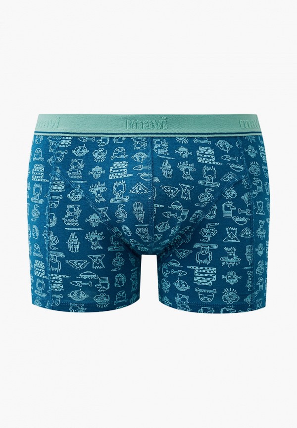 Mavi Трусы - фото 1