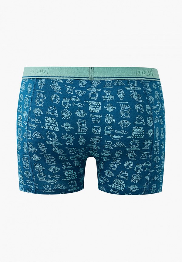 Mavi Трусы - фото 2