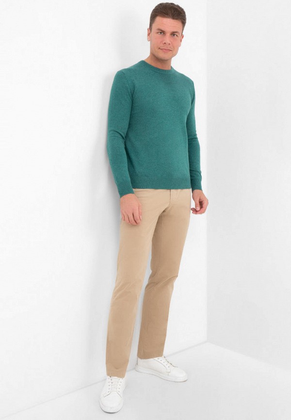 Thomas Berger Джемпер - фото 2