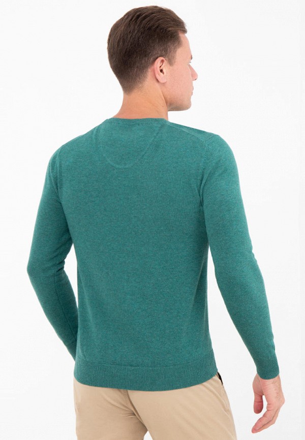 Thomas Berger Джемпер - фото 3