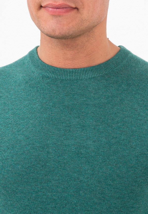 Thomas Berger Джемпер - фото 4