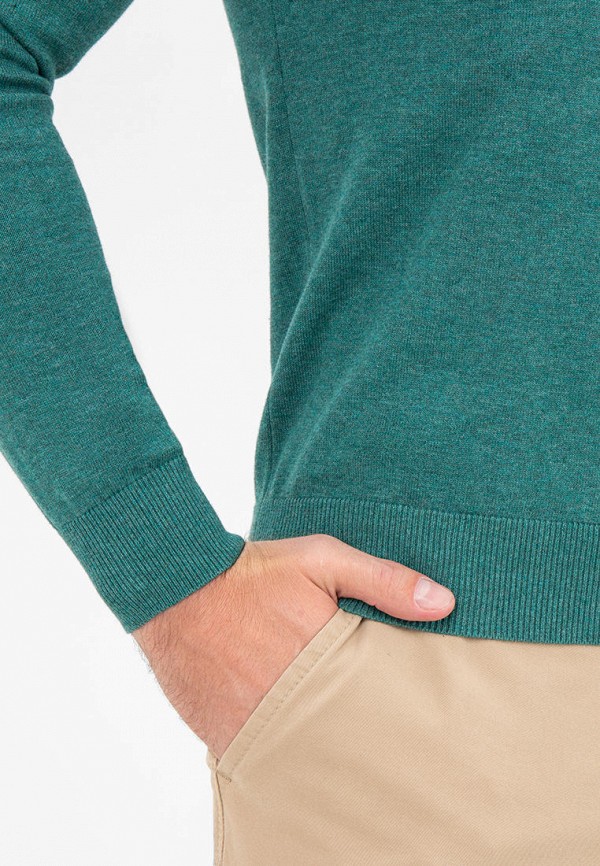 Thomas Berger Джемпер - фото 5