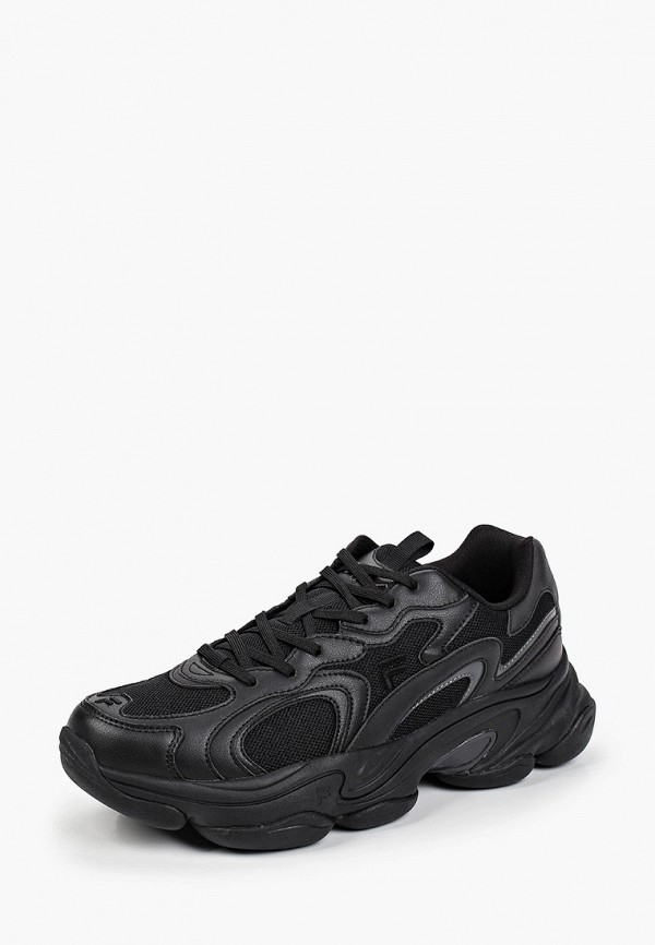 Fila VOLT MP002XM0RFW5