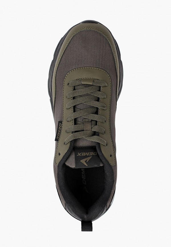 Demix Кроссовки - ATLANTA 2 - фото 4