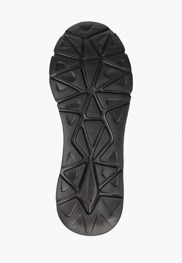 Demix Кроссовки - ATLANTA 2 - фото 5