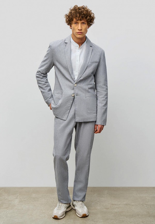 Baon Пиджак - фото 2